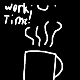 Time For Work! icon