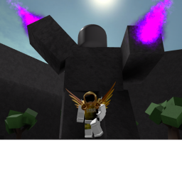 elemental games