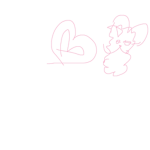 laama
