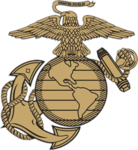 | RUSMC | ~ Corps Intelligence