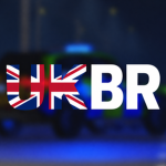 UK Bognor Regis Roleplay