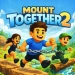 Mount Together [2 - 10 Player] icon