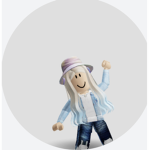 Ayansyplayz roblox group
