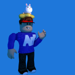 ari sqad