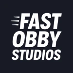 Fast Obby Studio Group Thumbnail