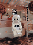 StellaGamingsClub