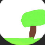 tree ._.
