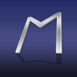 Payments [Myro]