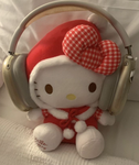 -Kitty Advertising-