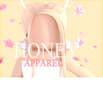 Honey Apparel CO.