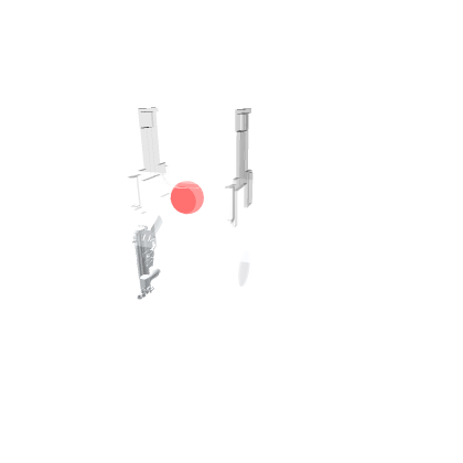 PLR
