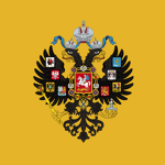 Rossiyskayа Imperіyа