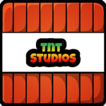 Tnt Games!
