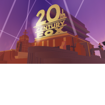 20th century fox 2009