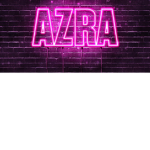 •A.z.r.a'.s S.q.u.a.d
