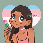 Roblox roleplay videos