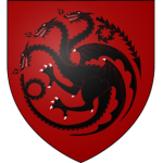 -|House Blackfyre|-