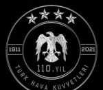TCO | Hava KuvvetIeri Komutanlığı