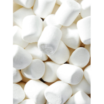 marshmallow groop