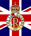 [LRP] The Life Guards