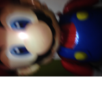 Grupo de lukas ya deja Roblox