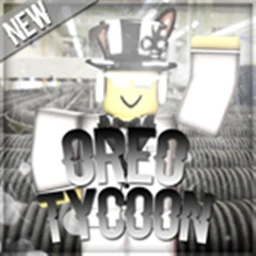 roblox_place_1176976857 icon