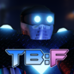 Tower Battles: Fields