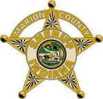 SHERIFF OFFICE MARION COUNTY