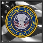 [AFCI] Correctional Officers
