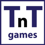 T.N.T(Try-Not-To) Games