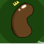 Diva Bean