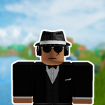 KmhProductionsSQUAD