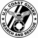 Search And Rescue squadron
