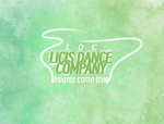 Licis dance company