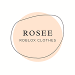 r o s e e