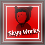 Skyy Works