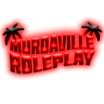 Murdaville | Jacksonville FL