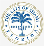 ERLC I Miami City Roleplay