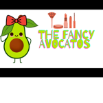 Fancy Avocatos