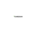 Carezian Gaming
