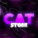 Cat Store Oficial