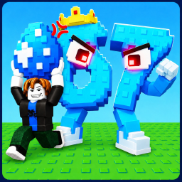 [UPD🥚 ] Steal a Brainrot Egg!