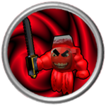 You Are Kool Killer!