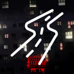 #Z£ROHE$I