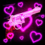 Knife Ability Test ❤️