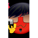 Lookatmerobux