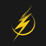 L1GHTNING CREW STUDIOZZ