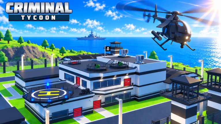 Thumbnail added
