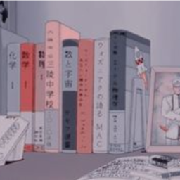 ☆