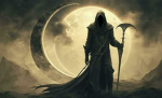 The Supreme Executioners